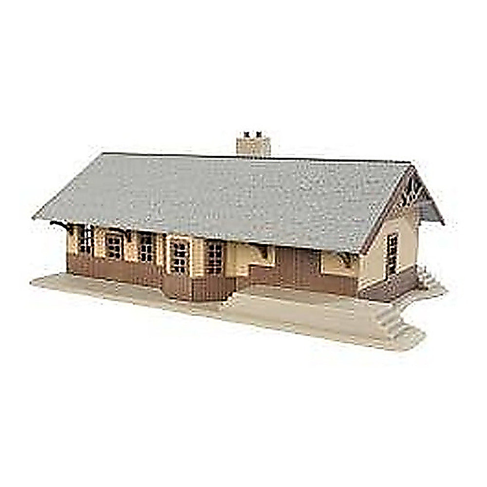 931 904