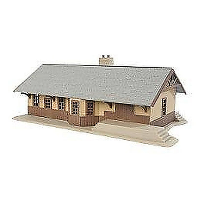 931 904