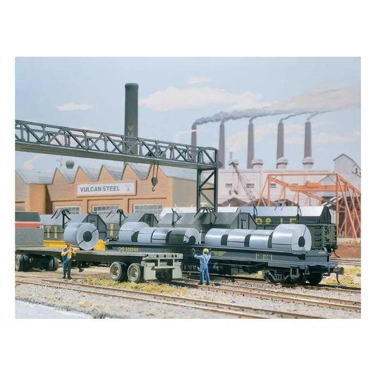 933 1499