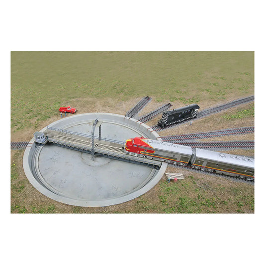 933 2851