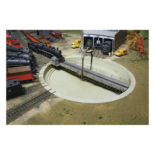 933 2860