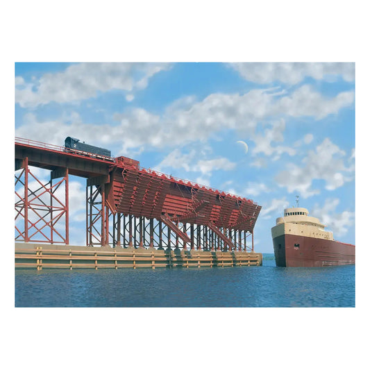 933 3065