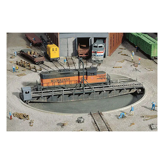 933 3171