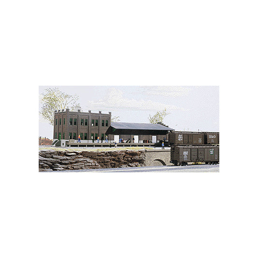 933 3201