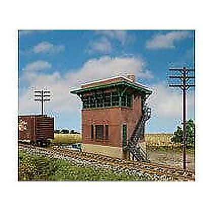 933 3554