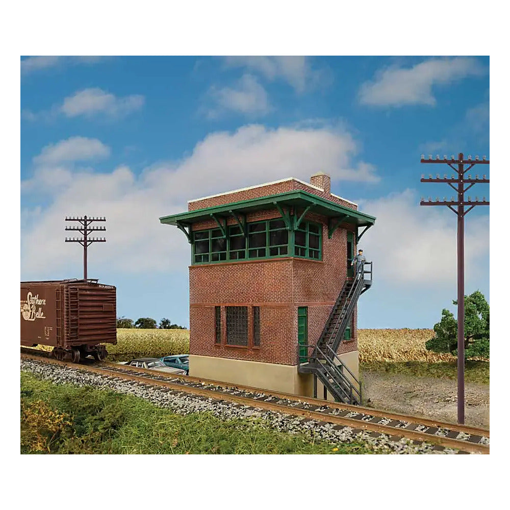933 3554