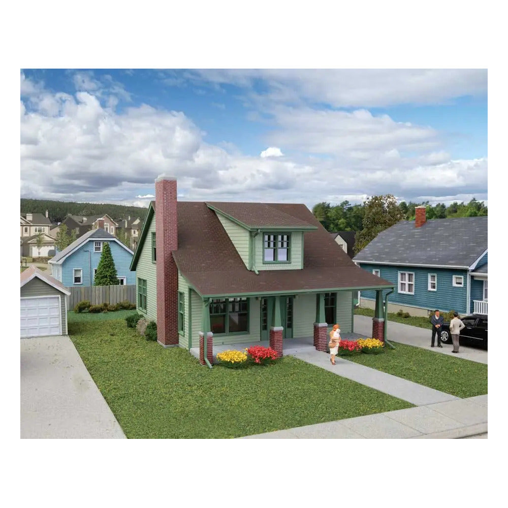 933 3797