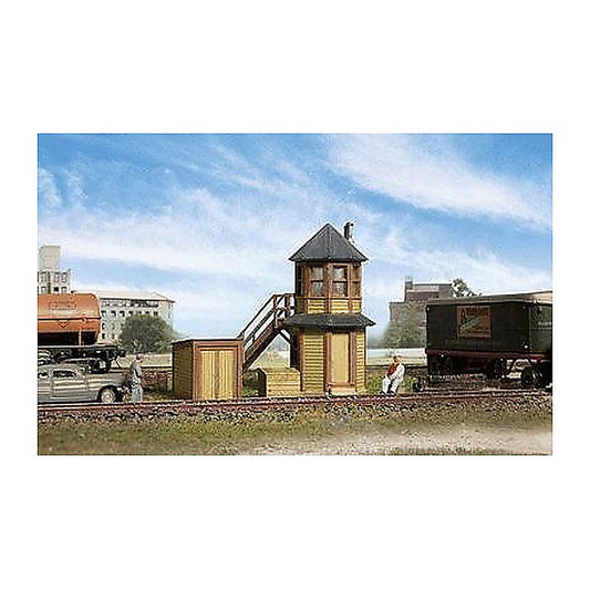 933 3811