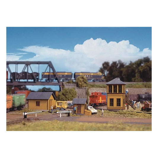 933 3852