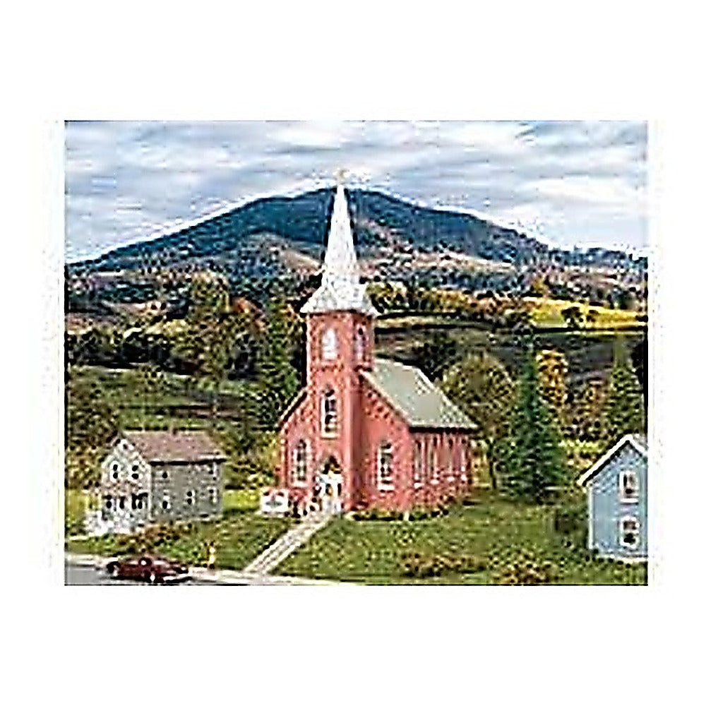 walthers cornerstone 3858 n scale brick church kit 4 7 8 x 2 3 4 x 6 7 16