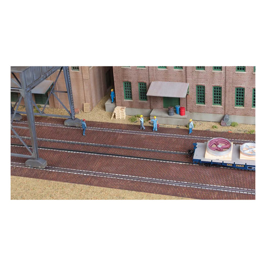 933 4097
