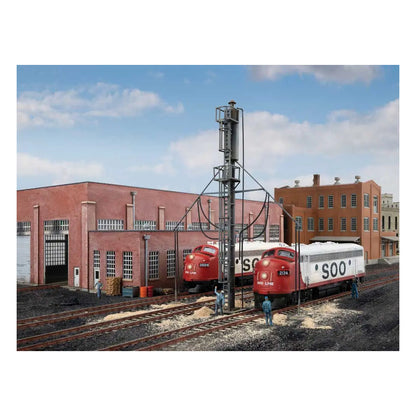 933 4160