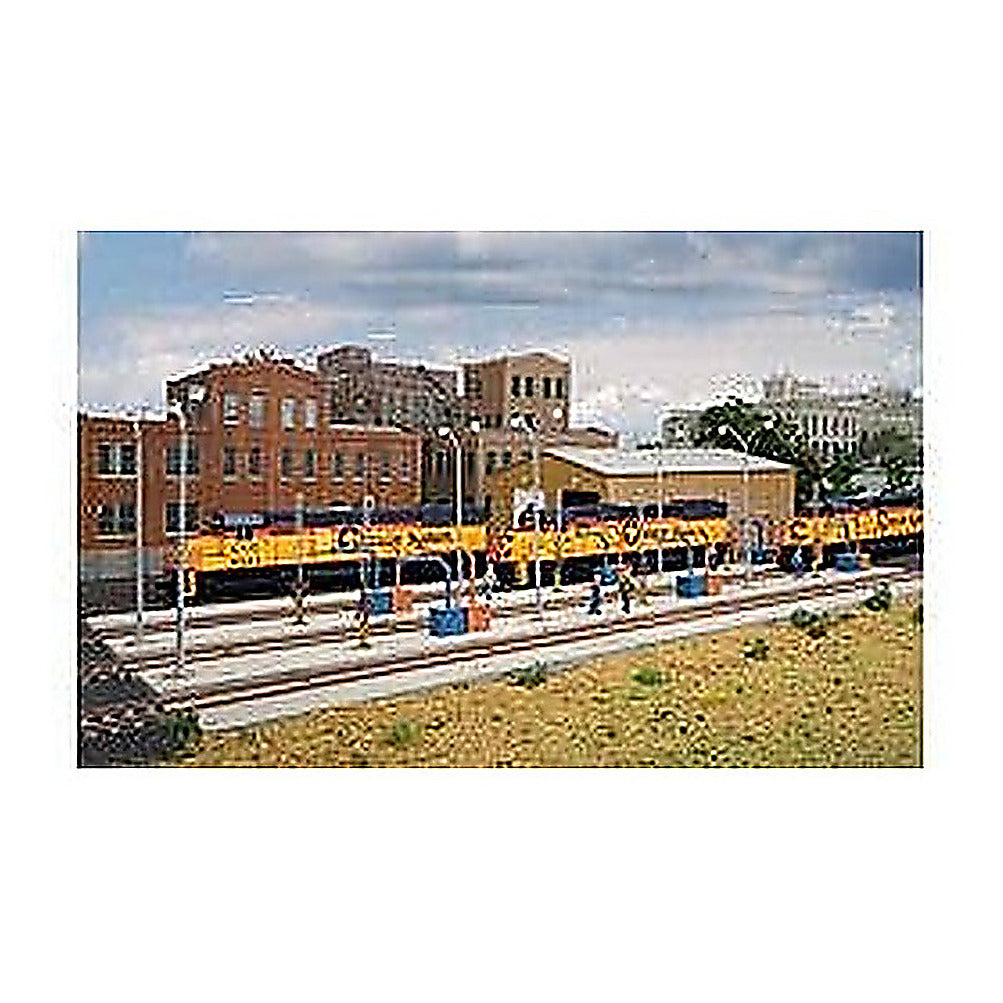 933 4161