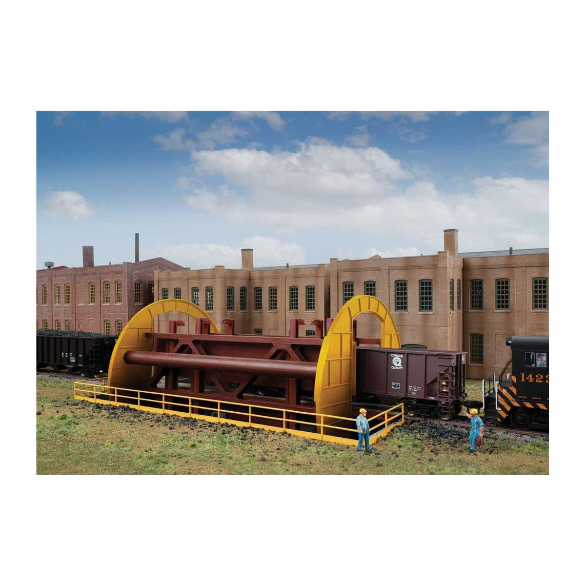 933 4170