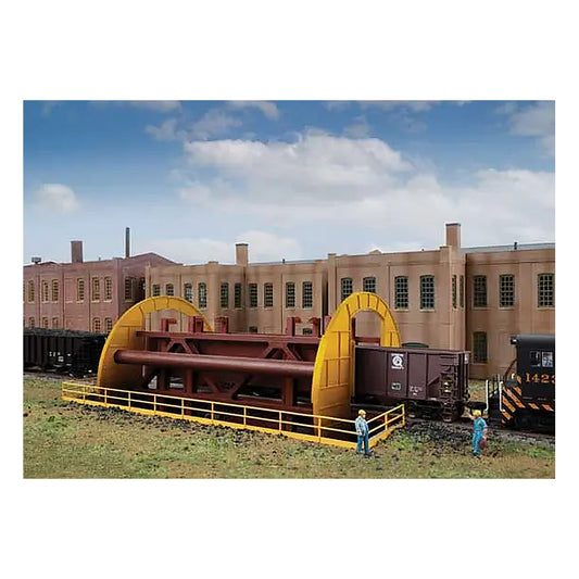 933 4170