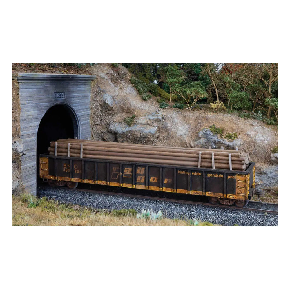 933 4174
