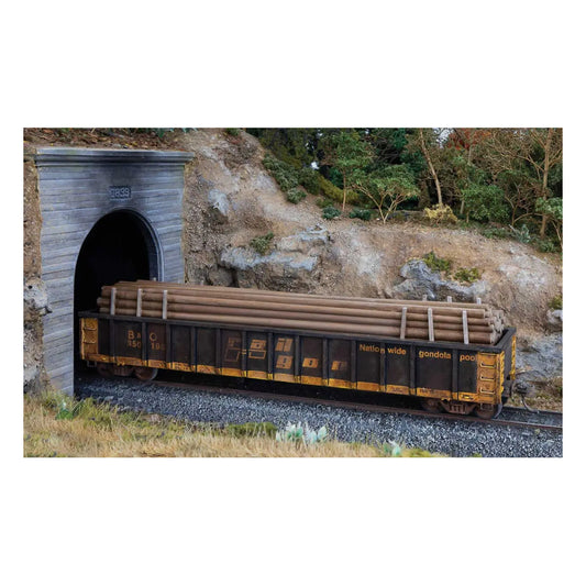 933 4174