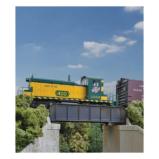 933 4500