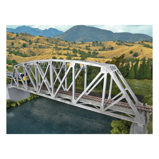 933 4521
