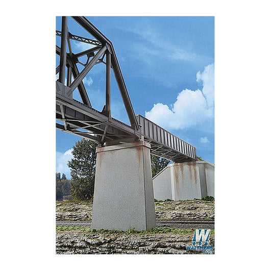 933 4550