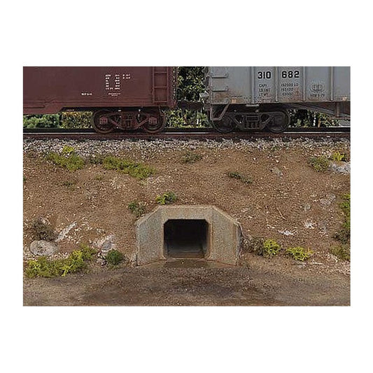 933 4558