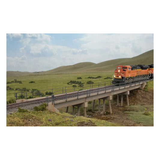 933 4591