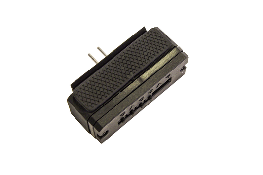 Piko 35016 G Scale 1-Channel Switch Decoder