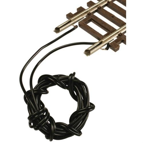 Atlas 465 HO True-Track Terminal Joiners (1pr/pk) (12pks/Dlr.Cd)