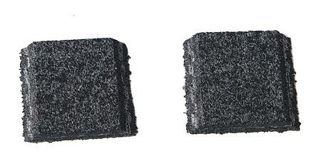 Bachmann 16999 N Scale Replacement Track Cleaner Pad