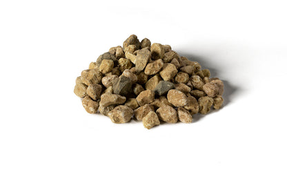 Woodland Scenics G6545 All Scale Stone - Natural