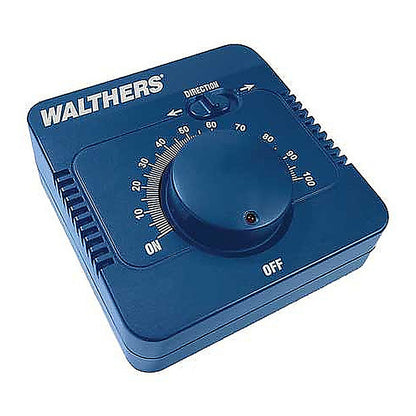 942 4000