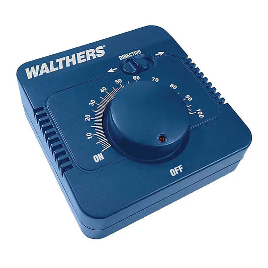 942 4000