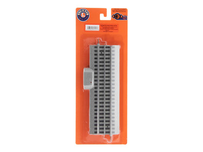 Lionel 6-81317 O Gauge FasTrack Accessory Activator Track Pack