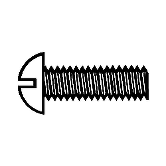947 1015