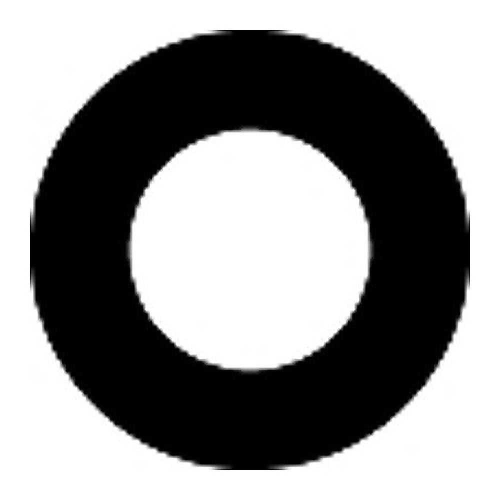 947 1270