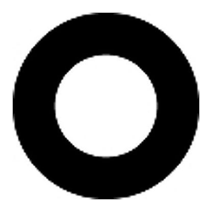 947 1270
