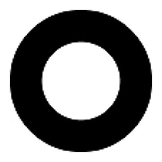 947 1270