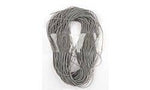 Walthers Cornerstone 933-3344 HO High-Voltage Wire 100' Non-Working