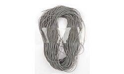 Walthers Cornerstone 933-3344 HO High-Voltage Wire 100' Non-Working