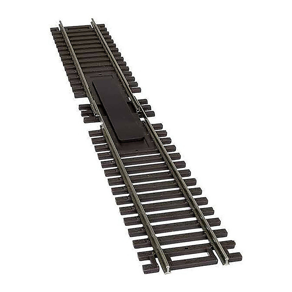 948 10091