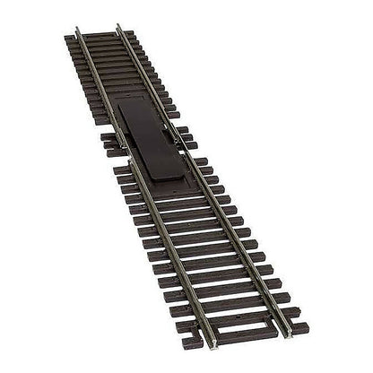 948 10091