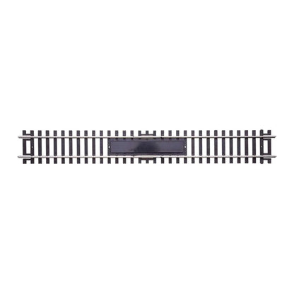 Walthers Track 10091 HO Code 100 Expandable Track