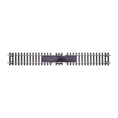 Walthers Track 10091 HO Code 100 Expandable Track