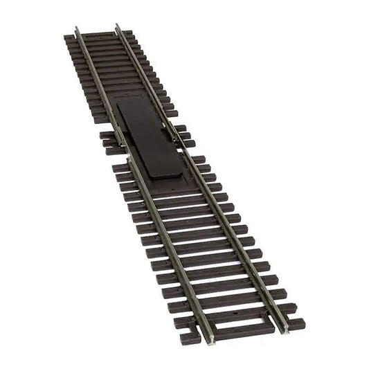 948 10091