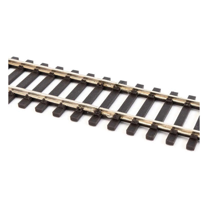 Walthers Track 83002 HO Code 83 to 70 Transition Track