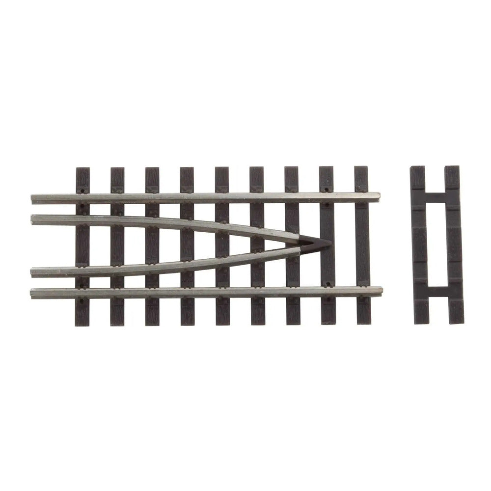 948 83005