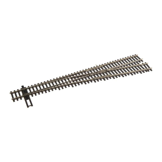 948 83018