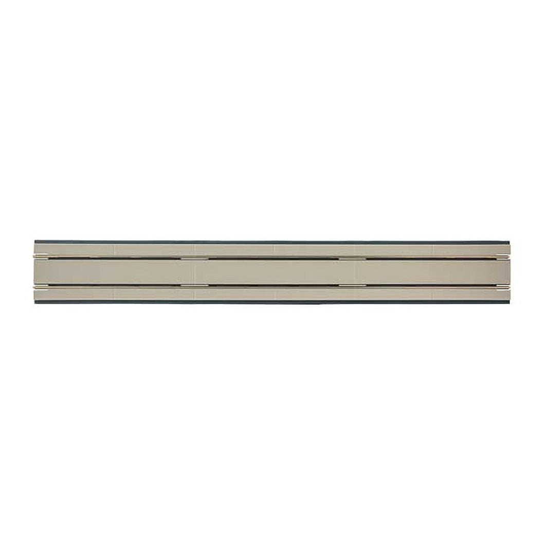 walthers track 83081 ho scale concrete street track 2 pack