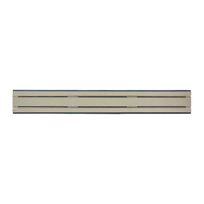 walthers track 83081 ho scale concrete street track 2 pack