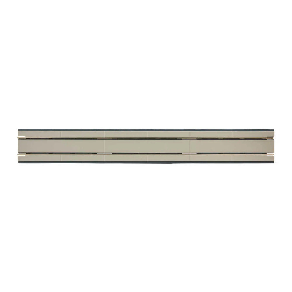 walthers track 83081 ho scale concrete street track 2 pack